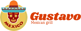 Gustavo